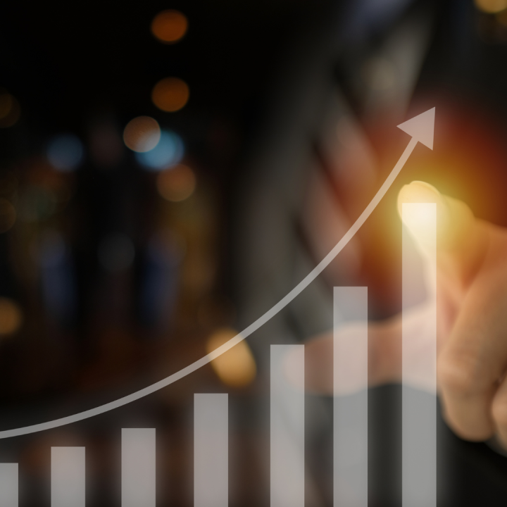 Fondi Obbligazionari - Settembre 2025