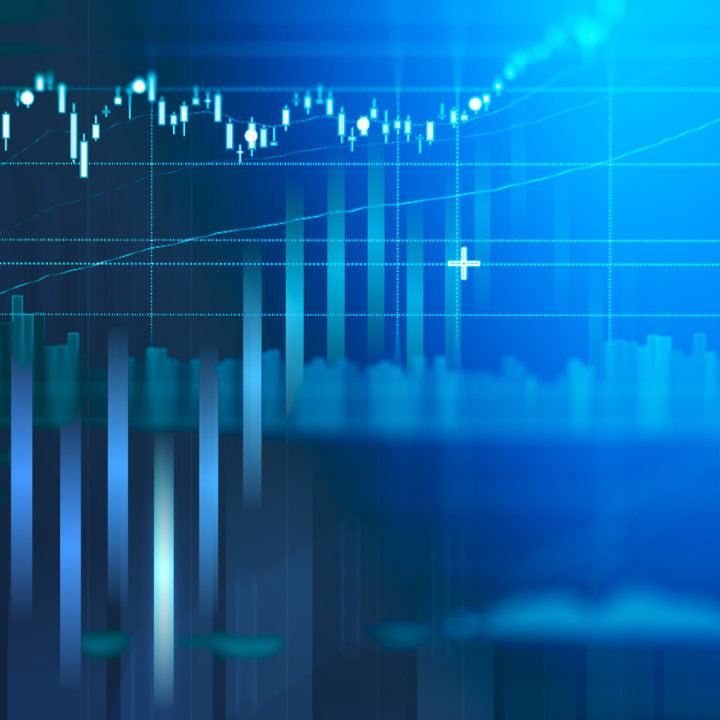 RAM AI Expands Investment Capabilities with Multi-Strategy Platform and Enters Seeding Phase (en anglais uniquement) RAM AI Expands Investment Capabilities with Multi-Strategy Platform and Enters Seeding Phase (en anglais uniquement)