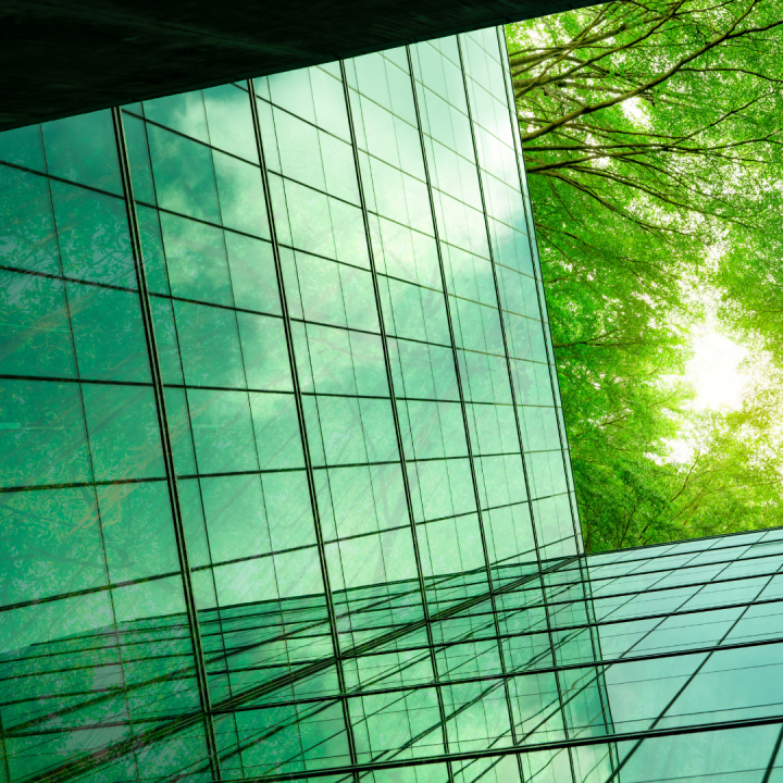 Fondi Azionari - Giugno 2023