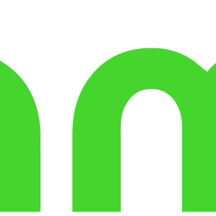 AVVISO AGLI AZIONISTI - RAM (LUX) SYSTEMATIC