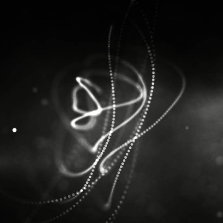 Strata Credit Monthly Comment - July 2025