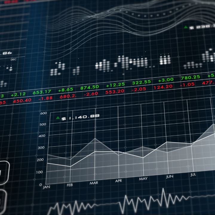 Is GPT-4 the Cure for Stagflation? [ENG]