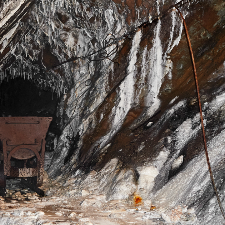 The Incoming Challenge in Metals and Mining Sectors and its Impact on Emerging Markets [ENG]