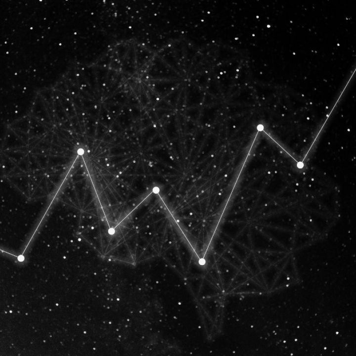 Fixed Income Monthly Comments - September 2025