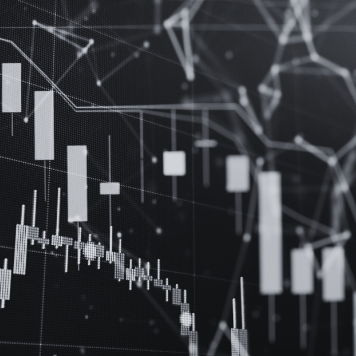 Multi-Asset Monthly Comment - September 2025