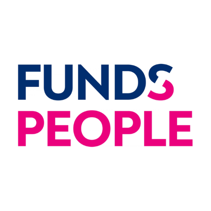 FundsPeople - Il Valore dell'Intelligenza Artificiale Applicata nell'Attività di RAM AI