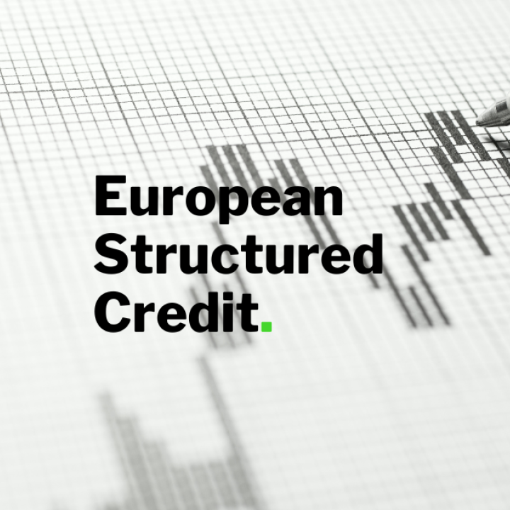 European Structured Credit: an Attractive Risk-Reward in a Weakening Environment