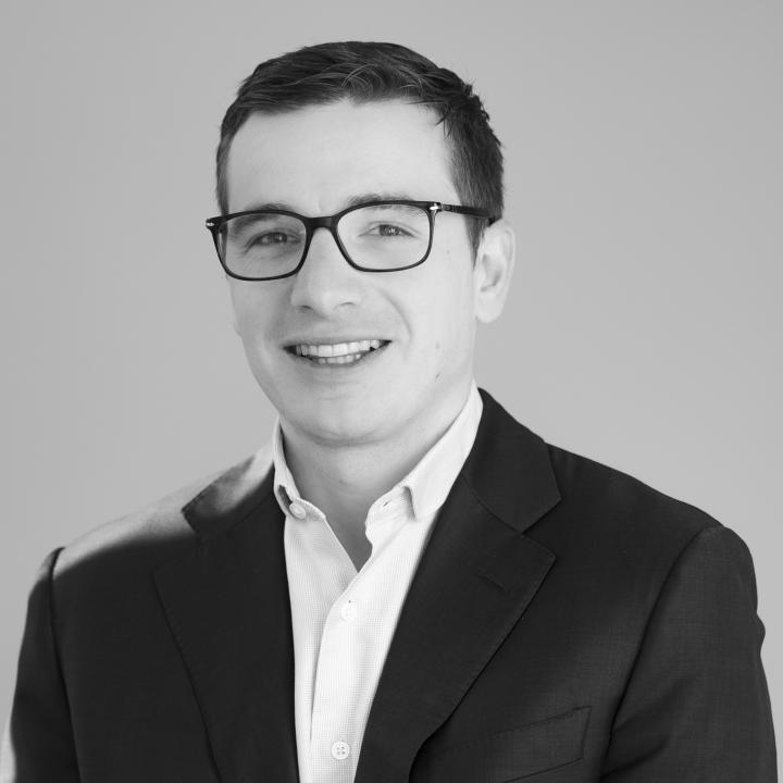 Pourquoi le crédit mérite une allocation stratégique dans un portefeuille à long terme (en anglais uniquement)