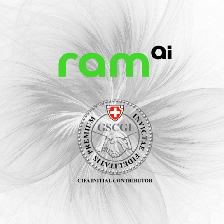 Künstliche Intelligenz in die Vermögensverwaltung integrieren: Welchen Mehrwert bringt das?