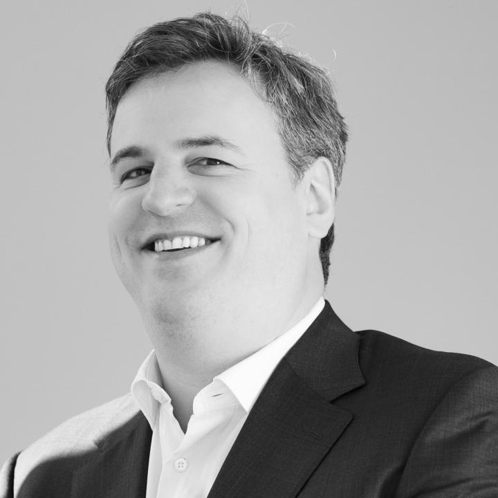 Carbon-Adjusted Return: A New Metric for Evaluating the Carbon Intensity of Fund Performance