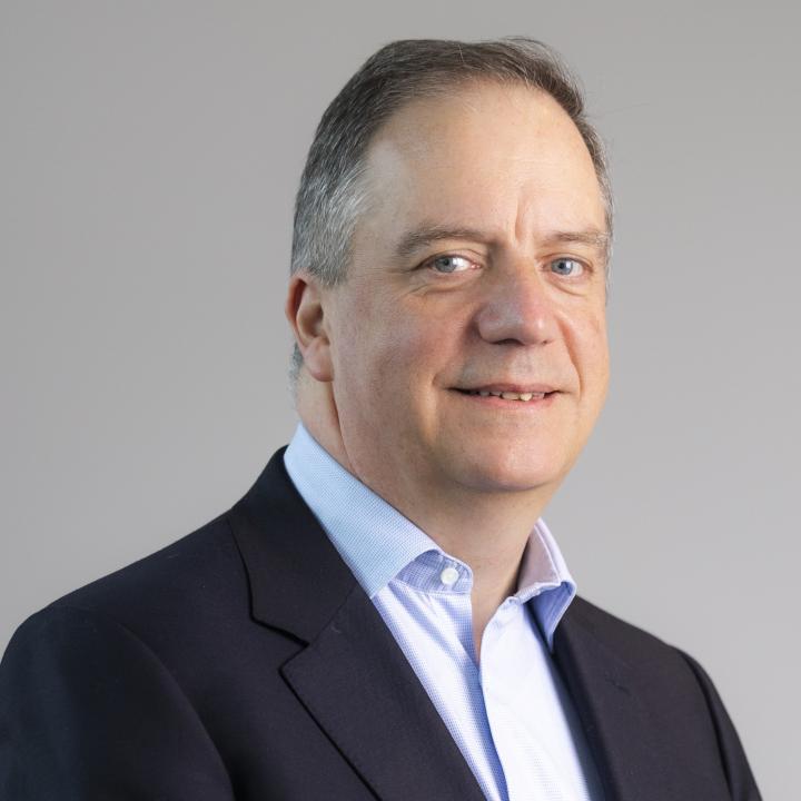 'Active' in Our Name