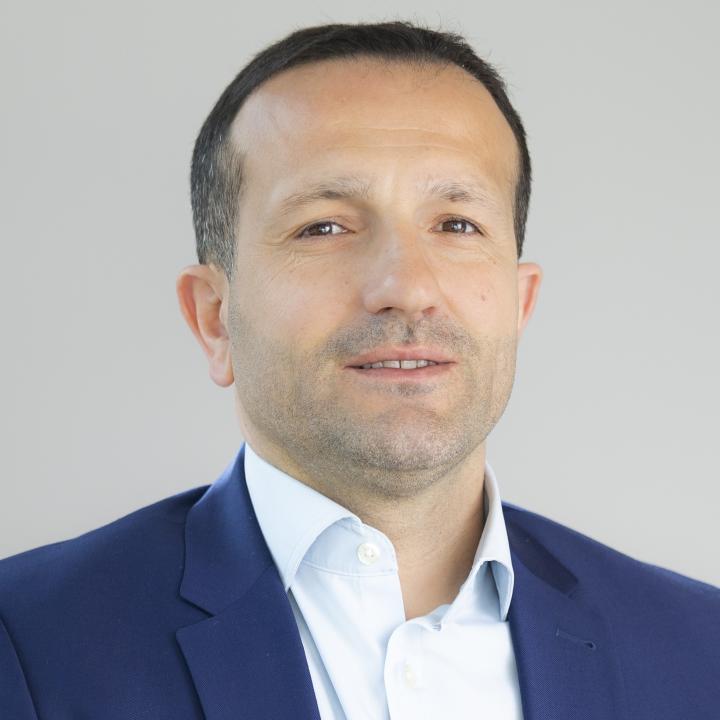 Enhancing Portfolios Beyond Traditional Exposures