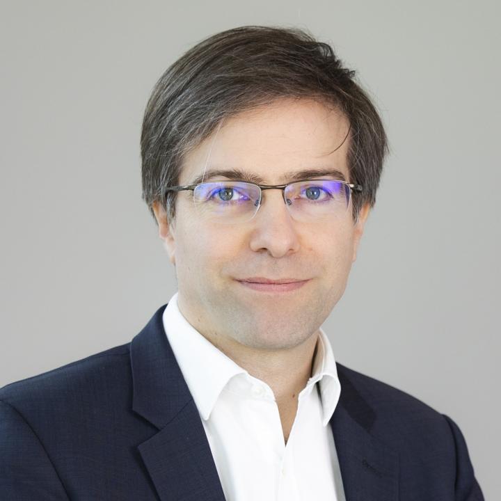 Deep Seek & the Recent Market Dynamics