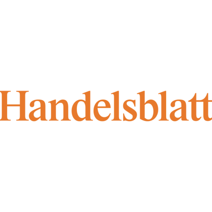 RAMs Systematic Equities Team unter Handelsblatts Beste Fondsmanager 2024 ausgezeichnet