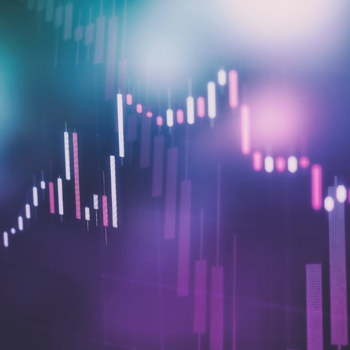 RAM Active Investments Launches New Credit Target Maturity 2030 Fund RAM Active Investments Launches New Credit Target Maturity 2030 Fund