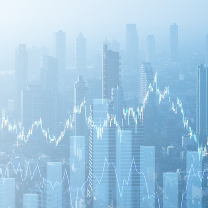 RAM Active Investments Launches New Credit Target Maturity 2030 Strategy