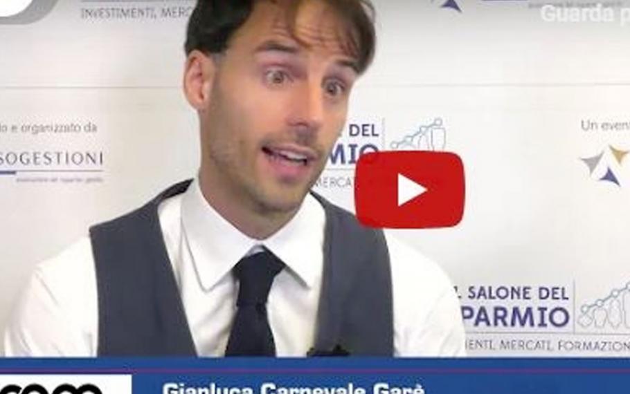 articles-20190412 articles-20190412