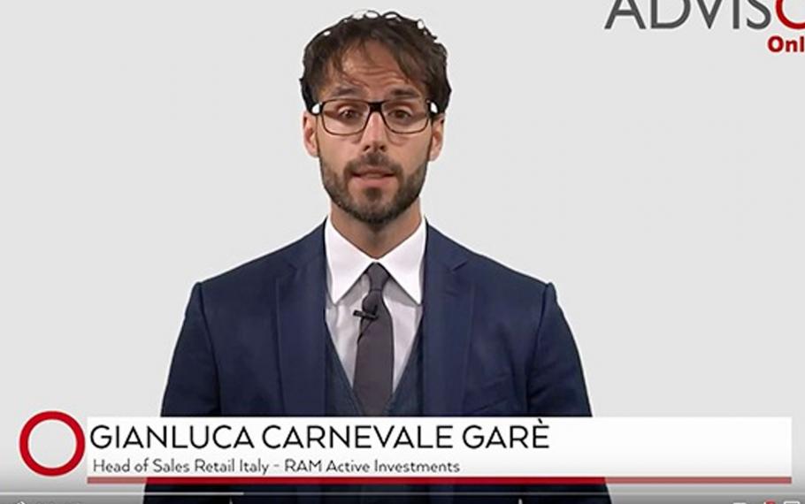articles-20190509 articles-20190509