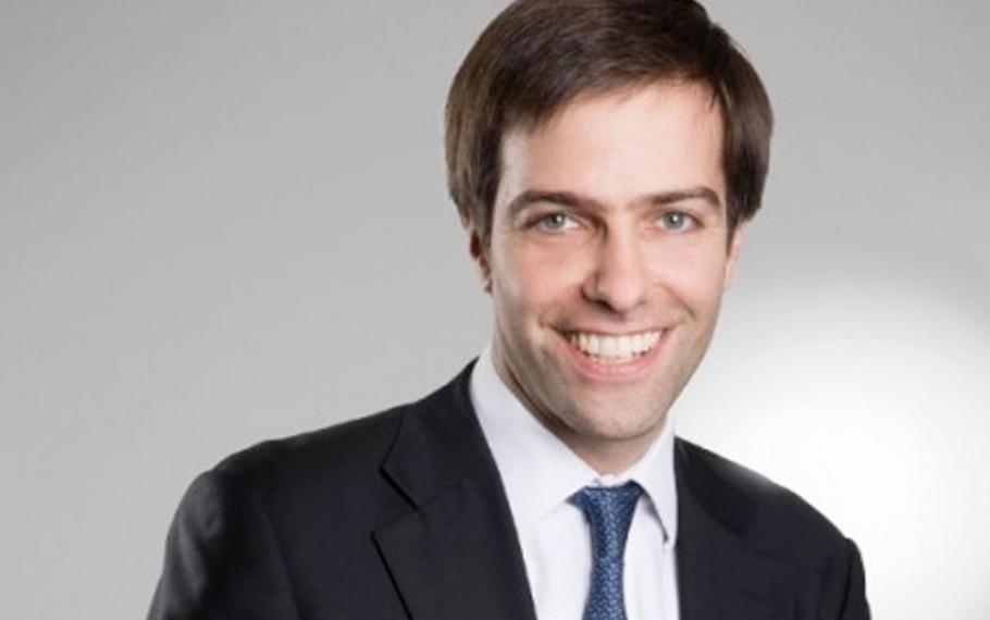 News Emmanuel Hauptmann News Emmanuel Hauptmann