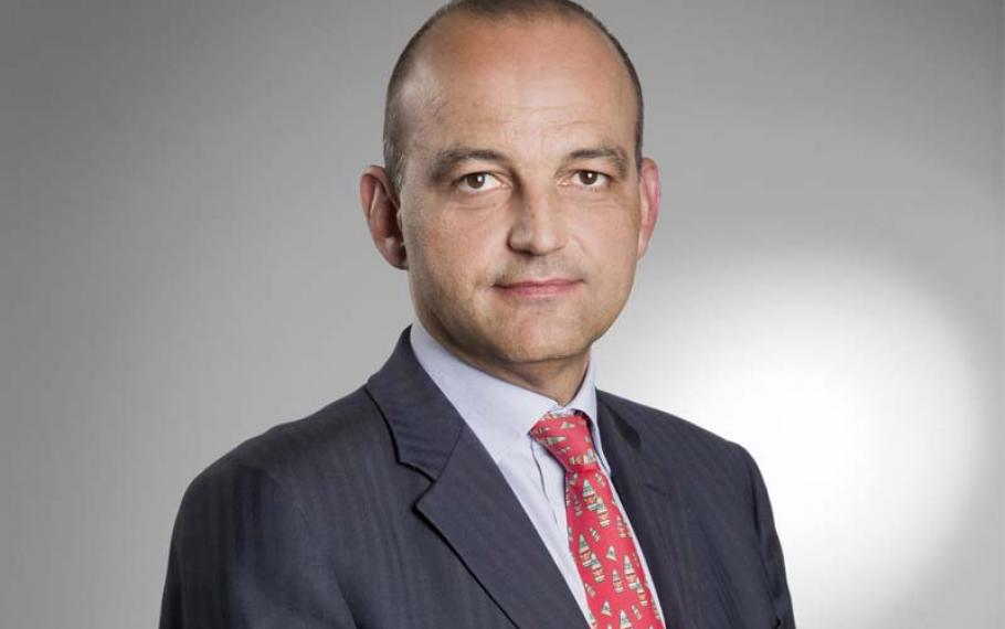 gilles_pradere_rs gilles_pradere_rs