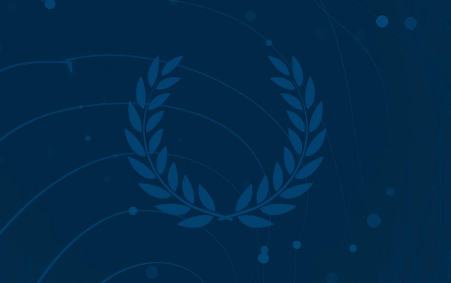News Awards News Awards