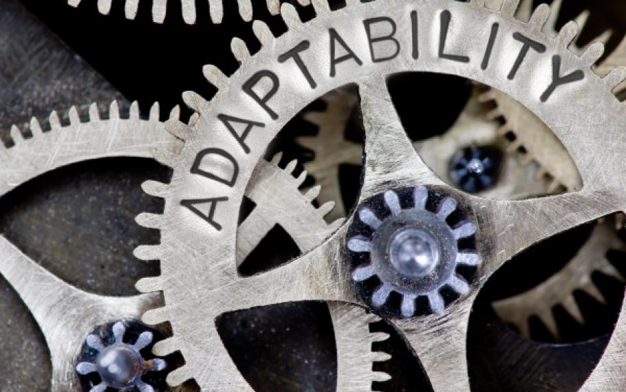 May 2020 - Tactical Fund Manager's Comments May 2020 - Tactical Fund Manager's Comments