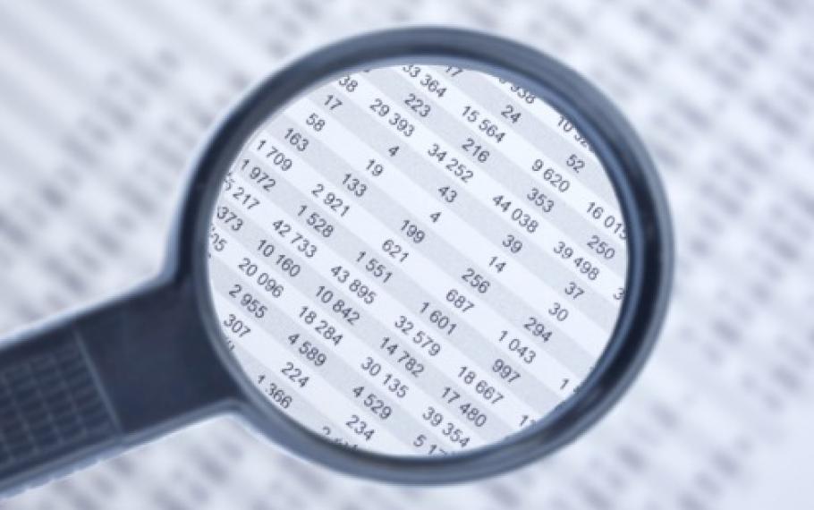 July 2020 - Systematic Fund Manager's Comments July 2020 - Systematic Fund Manager's Comments