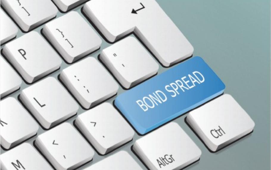 July 2020 - Tactical Fund Manager's Comments July 2020 - Tactical Fund Manager's Comments