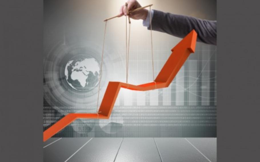 February 2021 - Systematic Fund Manager's Comments February 2021 - Systematic Fund Manager's Comments