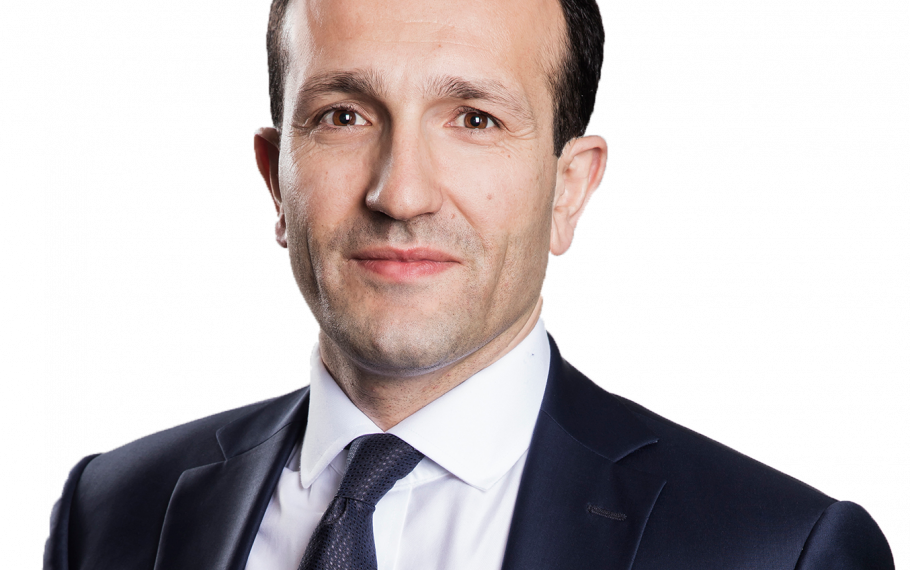 Hasan Aslan Hasan Aslan