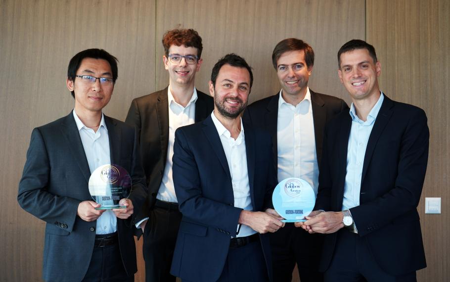 RAM-Active-Investments-Globes-de-la-gestion 2024 RAM-Active-Investments-Globes-de-la-gestion 2024