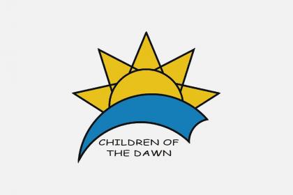 Children of the Dawn Children of the Dawn